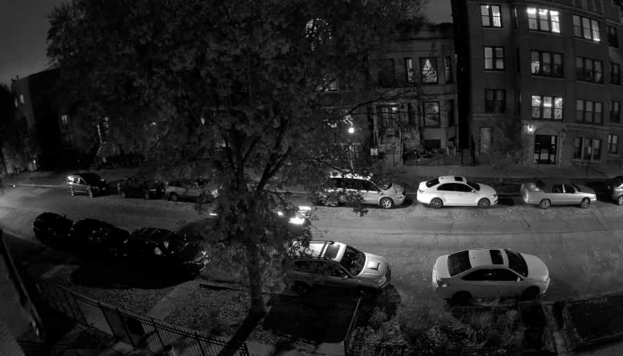 Reolink Camera One_00_Reolink Home Hub One_20251118210706.jpg